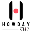 Icon of program: 好日子 - 用好東西過好日子