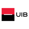 أيقونة البرنامج: UIB Mobile