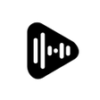 Icoon van programma: Speechma  Text to Speech