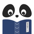 Ikona programu: Hanzii Chinese Dictionary