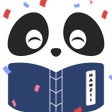 Biểu tượng của chương trình: Hanzii Chinese Dictionary