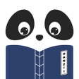 Ikona programu: Hanzii Chinese Dictionary