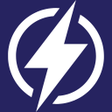 Ícone do programa: BillBuzz : Recharge App