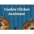 Cookie Clicker Assistant