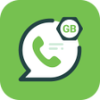 程序图标: GB Version Toolkit
