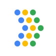 Symbol des Programms: Switch To Android