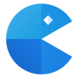Ikon program: MockFlow WireframePro