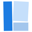 أيقونة البرنامج: MockFlow WireframePro