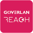 Icon of program: Goverlan Reach