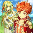 プログラムのアイコン：RPG Infinite Links