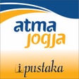 Atma Jogja Lib icon