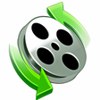Icono de programa: Aneesoft Free AVI Video C…