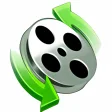 Aneesoft Free AVI Video Converter