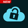 Ícone do programa: New IMEI check  ICloud un…
