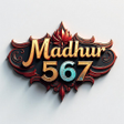 أيقونة البرنامج: Madhur 567 - Online Matka…