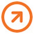 Icoon van programma: SimilarWeb Opener