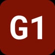 Icon of program: Ontario G1 Test Prep 2023