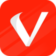 Icono de programa: Fast Video Downloader