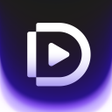 Icoon van programma: DopReel - Short Drama  Mo…