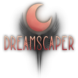 Иконка программы: Dreamscaper