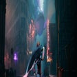 Icon of program: Dreamscaper