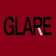 Icon of program: GLARE
