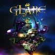 أيقونة البرنامج: Glare