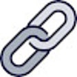 Symbol des Programms: Open link in this tab