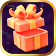 Lucky Box Digite Shop icon