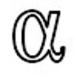 程序图标：Amazon Best Seller Auto R…