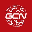 プログラムのアイコン：GCN