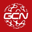 Icon of program: GCN