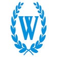 Icon of program: 知无不言