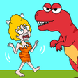 أيقونة البرنامج: Rescue The Girl - Save La…
