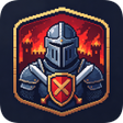 Programikonen: Warlon Legion Siege