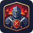Programikon: Warlon Legion Siege