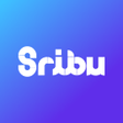 ไอคอนของโปรแกรม: Sribu: Pilih Jasa Freelan…