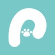 程序图标：AnimaPick