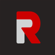 Icon of program: RAISE Photography Communi…