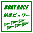 程序图标：BOAT RACE 結果ビュワー