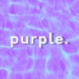 Purple Wallpapers icon