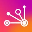 ไอคอนของโปรแกรม: Learn Digital Marketing