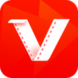 Symbol des Programms: All Movie  Video Download…