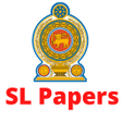程序图标：SL Education for GCE OL
