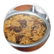 プログラムのアイコン：Biryani Recipes In Tamil