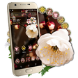 Icon of program: Spring Flower Launcher Th…
