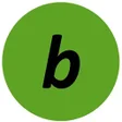 ไอคอนของโปรแกรม: BetPro App