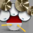 Real Electric Drum