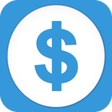 プログラムのアイコン：Currency Converter - live…