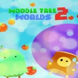 Ikon program: Woodle Tree 2: Worlds